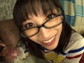 JKチアガール 15 - サンプル画像