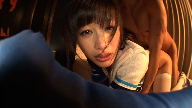 EKDV-292 第 12 部分 - 107 分钟