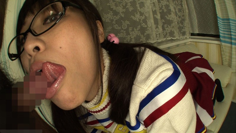 EKDV-292 Part 16 - 135 minutes