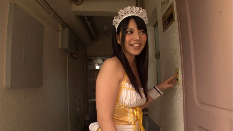 EKDV-293 Part 3 - 42 minutes