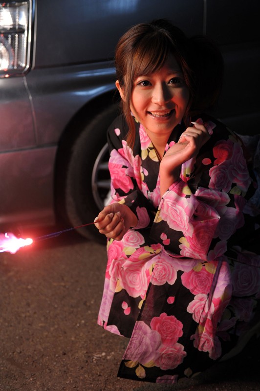 EKDV-295 Bagian 10 - 84 minit