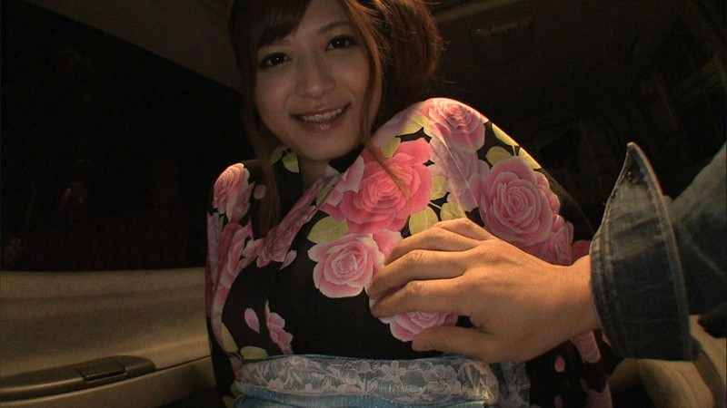 EKDV-295 Part 3 - 42 minutes