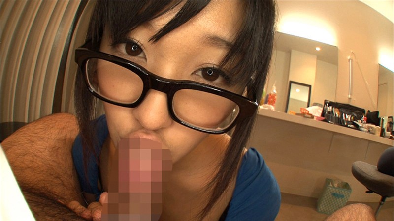 EKDV-300 第 9 部分 - 78 分钟