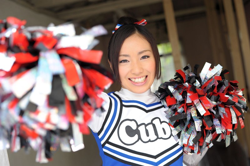 EKDV-302 パート 20 - 144 分