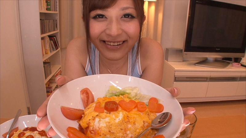 EKDV-303 Bagian 1 - 30 minit