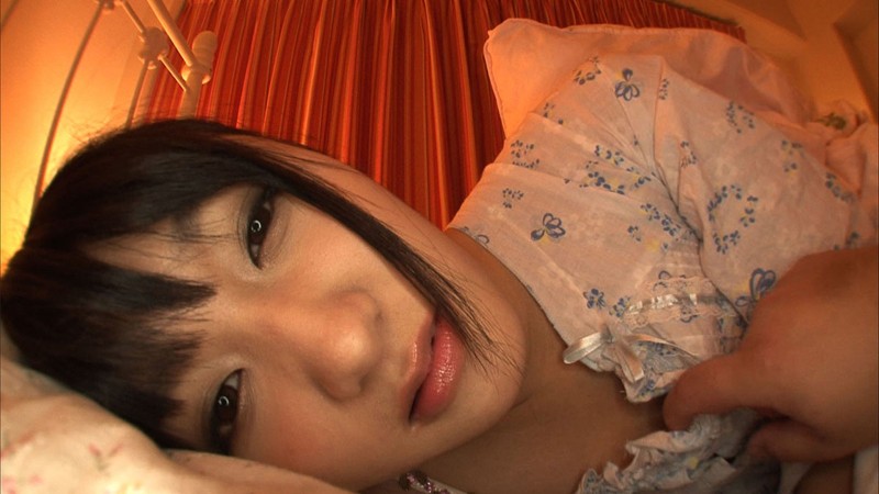 EKDV-305 パート 17 - 110 分