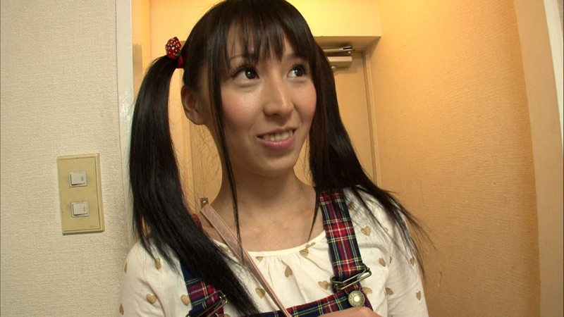 EKDV-308 Part 1 - 30 minutes