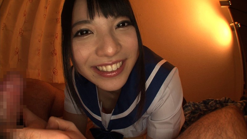 EKDV-315 第 19 部分 - 138 分钟