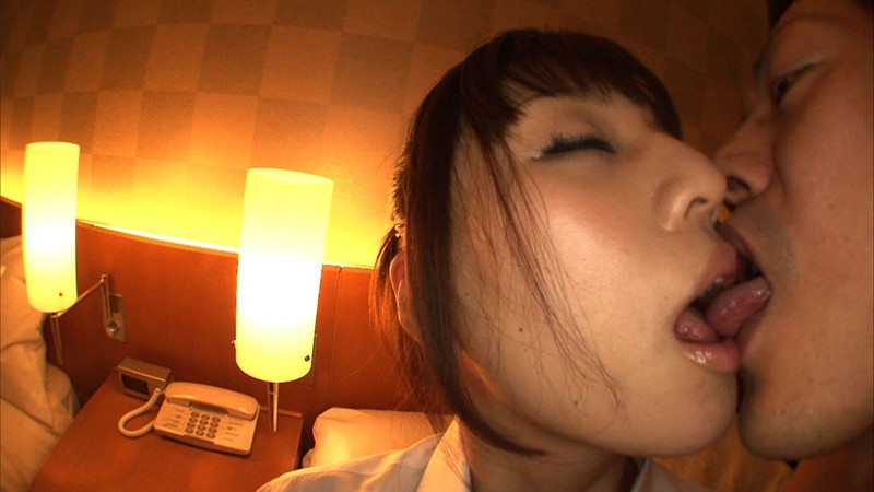 EKDV-316 第 13 部分 - 102 分钟