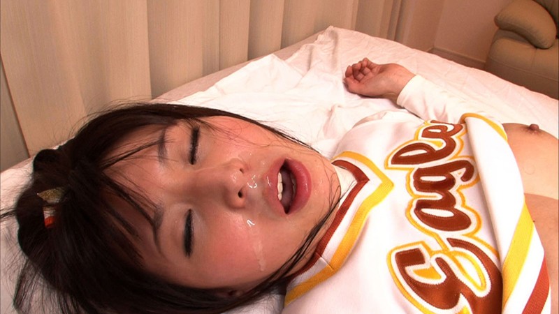 EKDV-317 Part 10 - 84 minutes