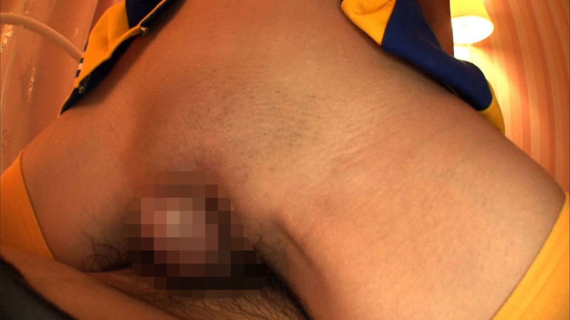 EKDV-317 Part 15 - 114 minutes