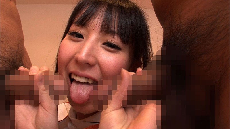 EKDV-317 第 4 部分 - 48 分钟