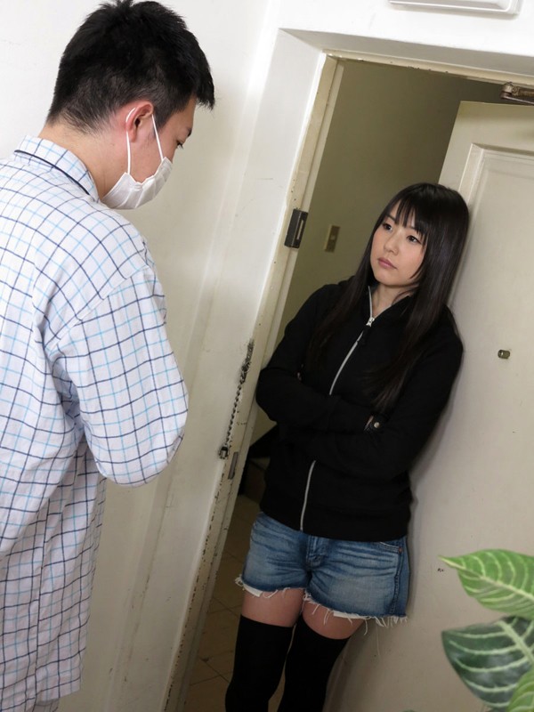 EKDV-319 Part 5 - 54 minutes