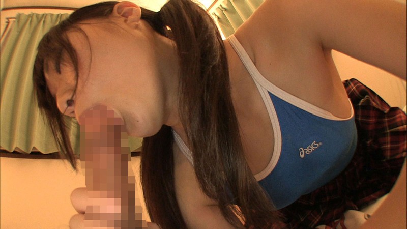 EKDV-321 第 7 部分 - 66 分钟