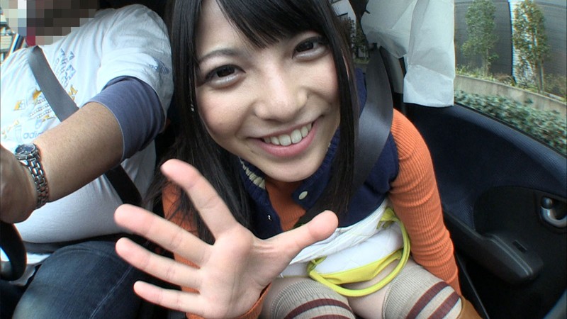 EKDV-322 Part 1 - 30 minutes