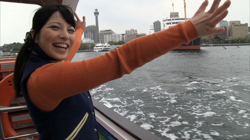 EKDV-322 Part 3 - 42 minutes