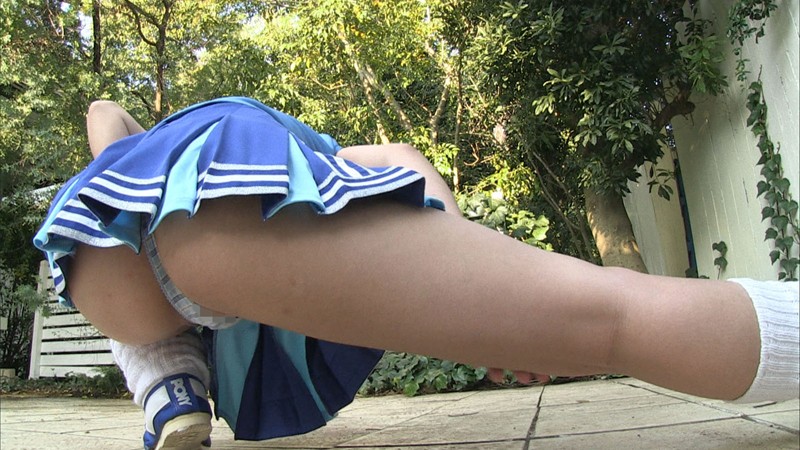 EKDV-326 Bagian 1 - 30 minit