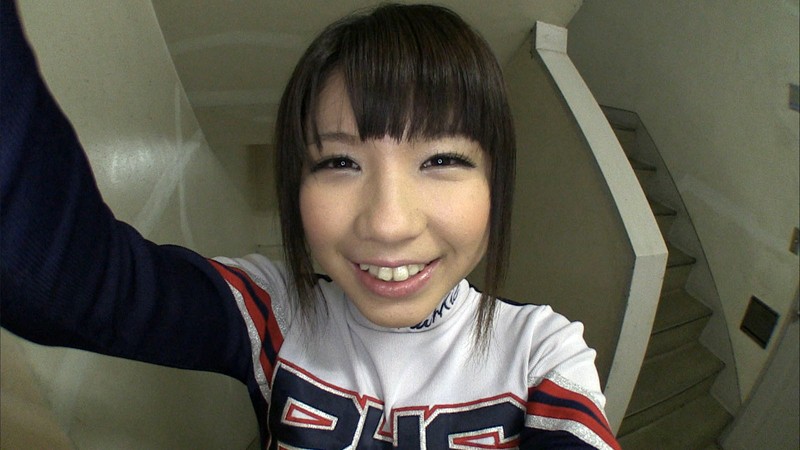 EKDV-326 Bagian 17 - 142 minit