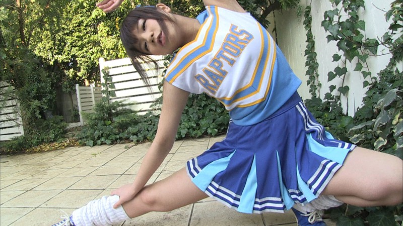 EKDV-326 Bagian 2 - 37 minit