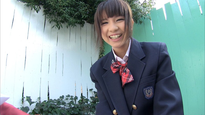 EKDV-326 Part 6 - 65 minutes