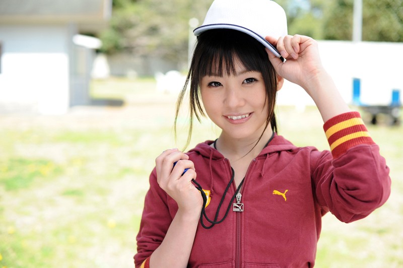 EKDV-331 パート 1 - 30 分