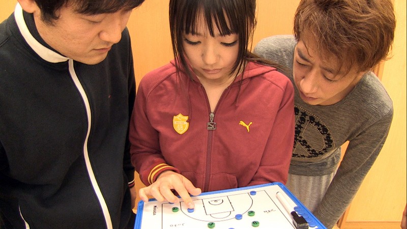 EKDV-331 第 11 部分 - 90 分钟