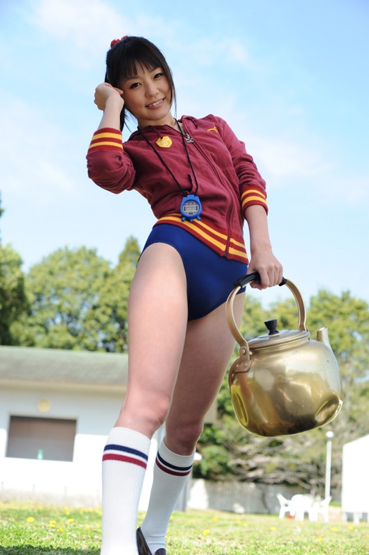 EKDV-331 パート 20 - 144 分