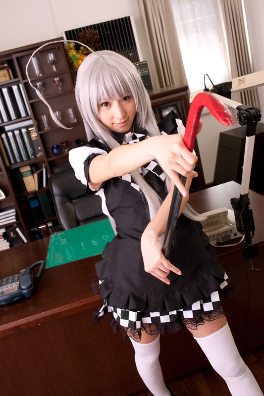 EKDV-332 第 1 部分 - 30 分钟