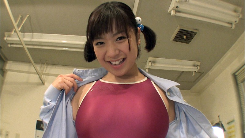 EKDV-333 Part 15 - 114 minutes