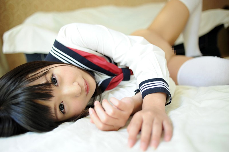 EKDV-334 第 20 部分 - 125 分钟