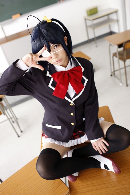 EKDV-338 Part 1 - 30 minutes