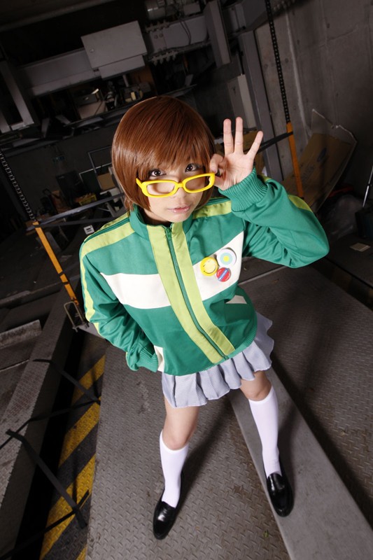 EKDV-338 Part 13 - 90 minutes