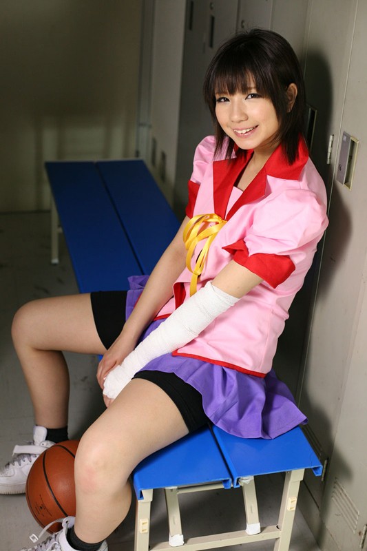 EKDV-338 Part 17 - 110 minutes