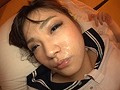 パイパン純情 JK 雪本芽衣 - サンプル画像