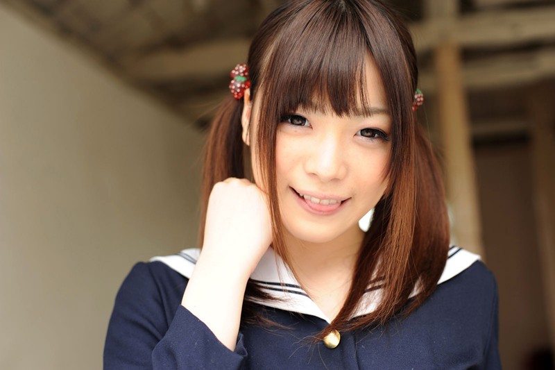 EKDV-340 Bagian 1 - 30 minit