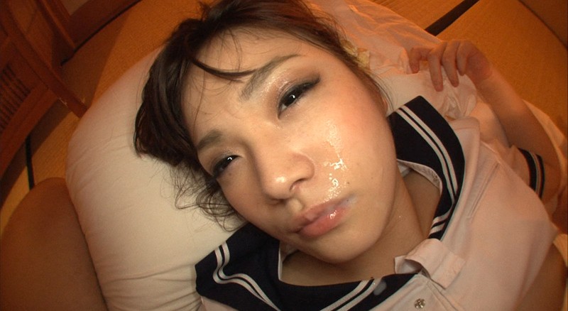 EKDV-340 第 20 部分 - 125 分钟