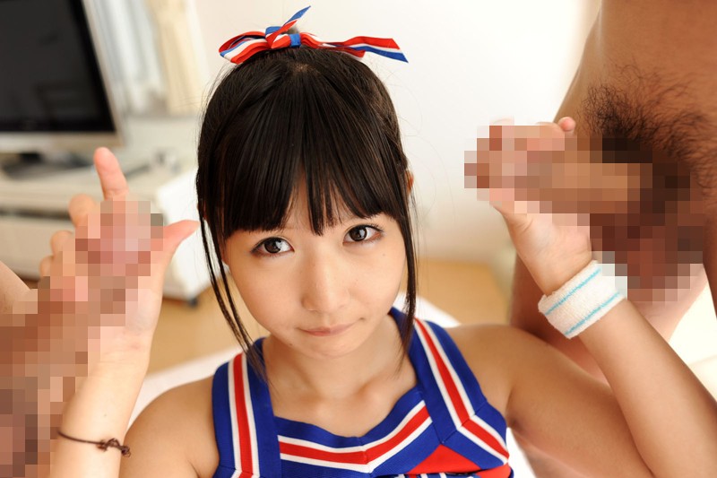 EKDV-342 Bagian 1 - 30 minit