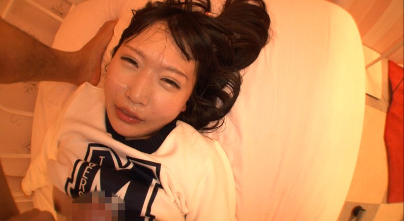 EKDV-342 Bagian 16 - 105 minit