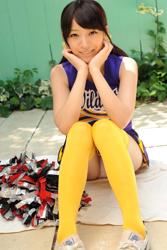 EKDV-346 Part 1 - 30 minutes