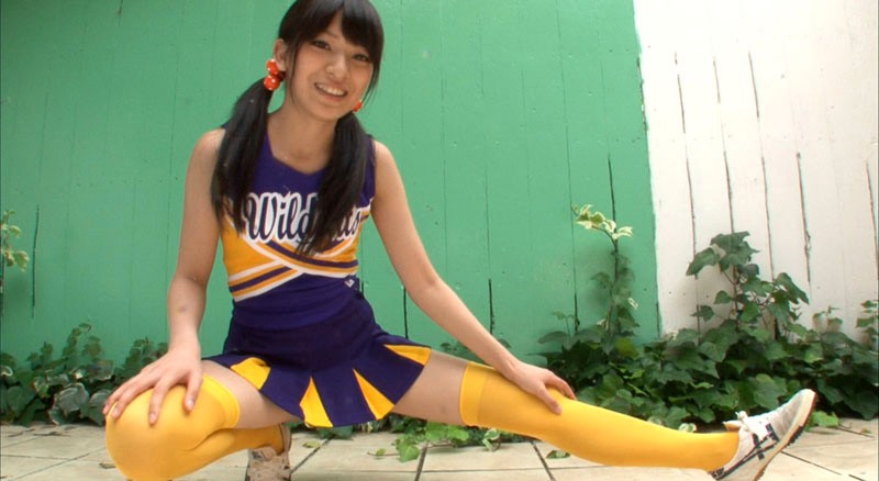 EKDV-346 第 6 部分 - 60 分钟