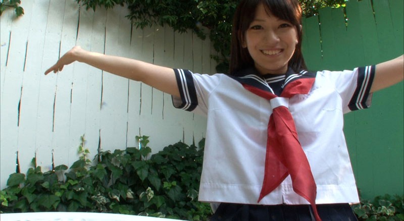 EKDV-346 Part 8 - 72 minutes