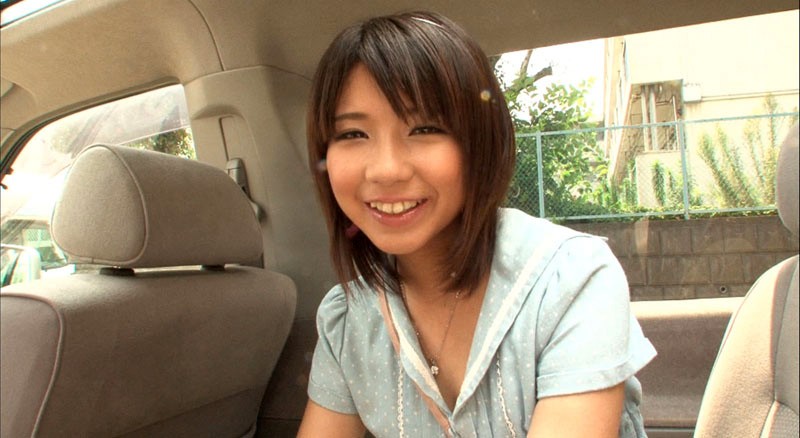 EKDV-348 Part 1 - 30 minutes