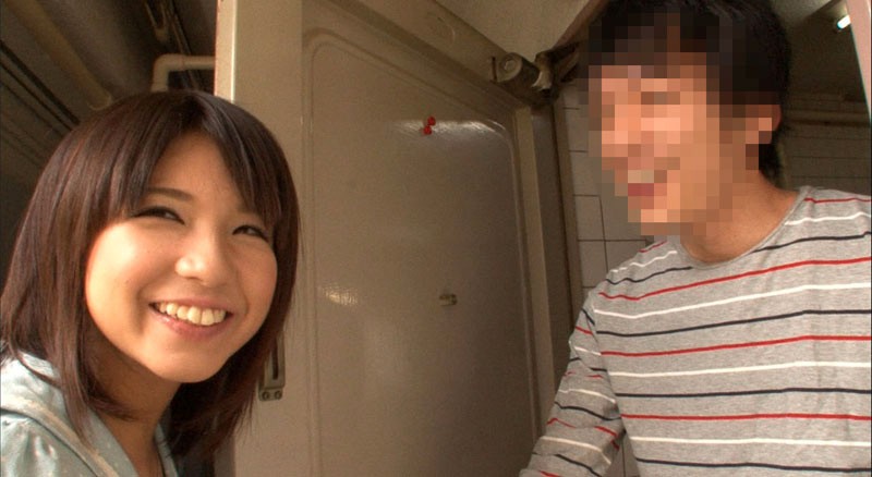 EKDV-348 Bagian 2 - 36 minit