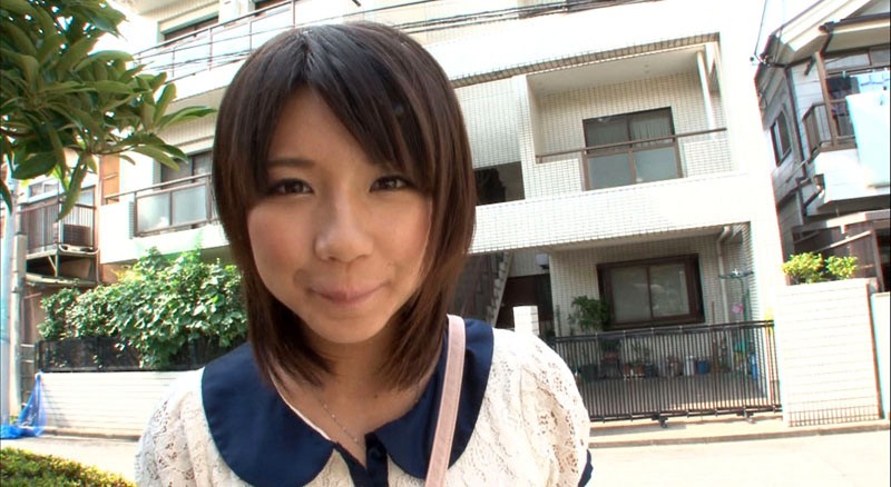 EKDV-348 Part 7 - 66 minutes