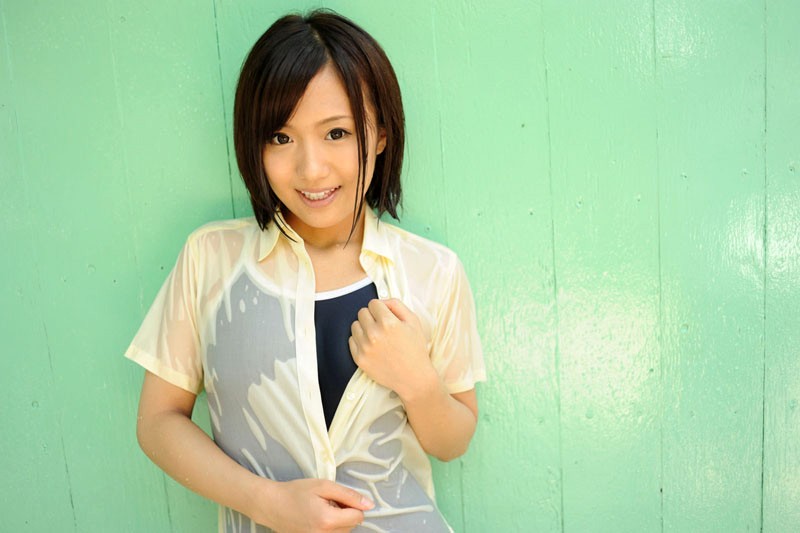 EKDV-350 Part 1 - 30 minutes