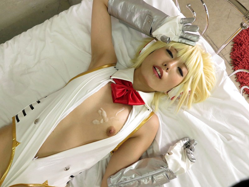 EKDV-355 第 13 部分 - 102 分钟