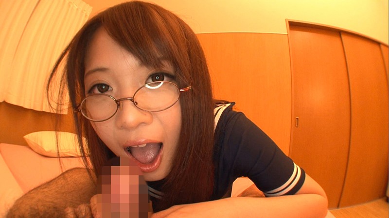 EKDV-358 パート 11 - 90 分