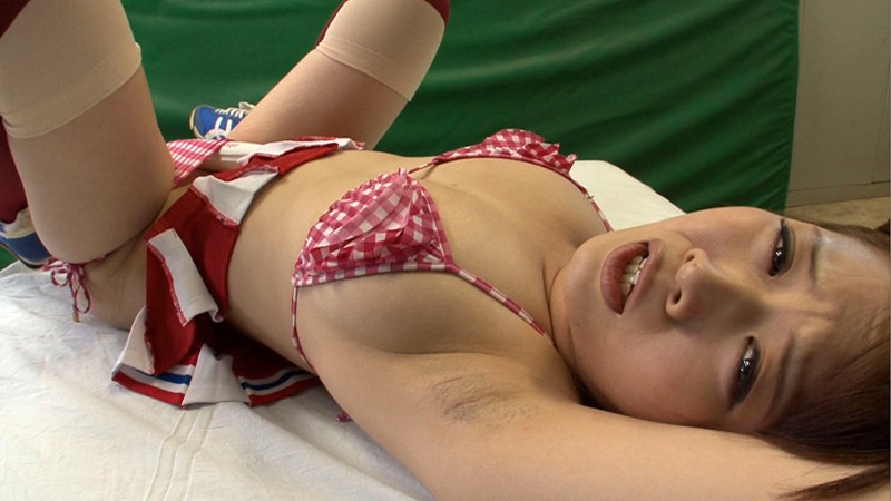 EKDV-358 Part 3 - 42 minutes