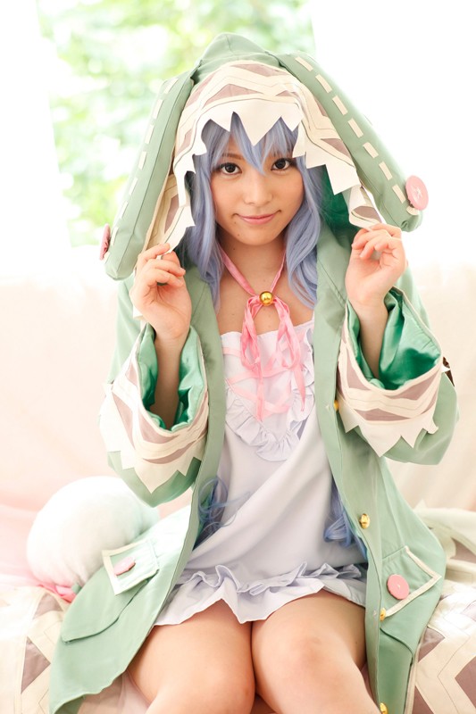 EKDV-363 第 1 部分 - 30 分钟