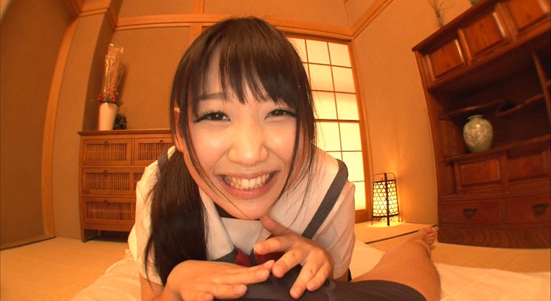 EKDV-369 第 13 部分 - 90 分钟